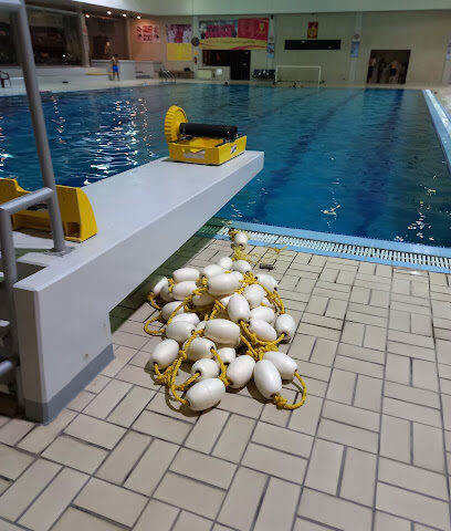 Qadsiah Club - Al Khobar - +966 13 898 4890