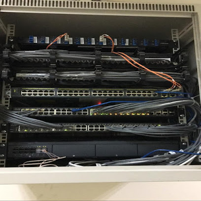 برمجة المستقبل للإتصالات و تقنية المعلومات - Riyadh - +966 54 958 4368