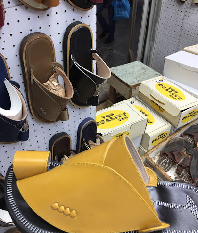 Al- asheq For Shoses - Jeddah - +966 56 711 9336