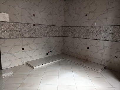 مبلط سيراميك بجدة - Jeddah -