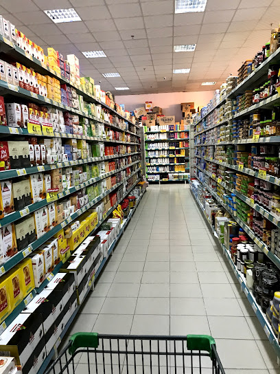 Universal Cold Stores - Saudi Arabia|Riyadh 13782|Dhahrat Laban|JHQ3+WC3