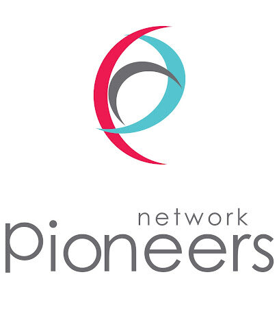 Pioneers Network - Riyadh - +966 59 099 2271