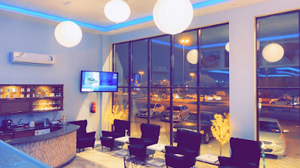 مساج وقت الراحة الرياضي - Hafar Al Batin - +966 55 506 2292