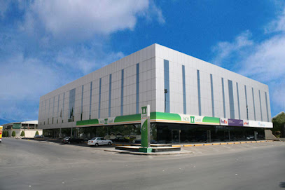Hoshan Pan Gulf - Riyadh - +966 9200 09208