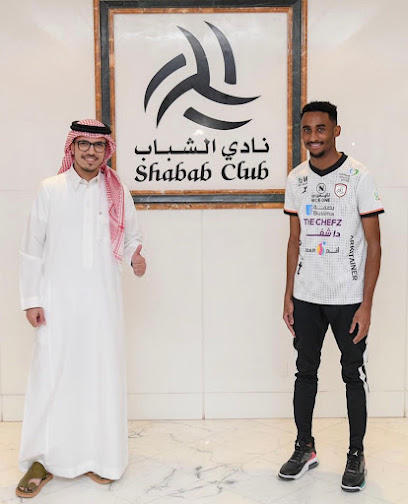 Sport Link Agency - Saudi Arabia|Riyadh 12281|Olaya Road