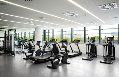 Al Hefni Sports - Jeddah - +966 54 431 3837