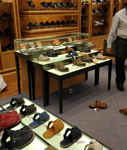 Ballan Shoes | حذاء بلان - Riyadh - +966 11 219 0666