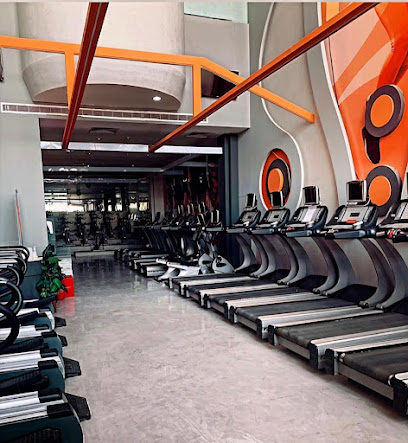 Dr. Fitness - Riyadh - +966 55 883 8826