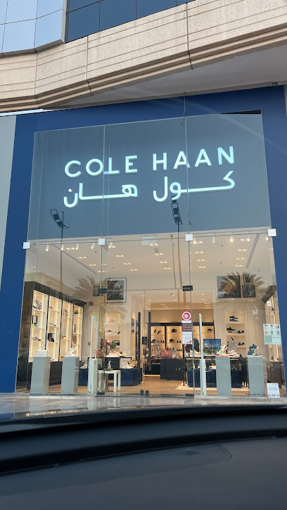 Cole Haan - Jeddah 23326