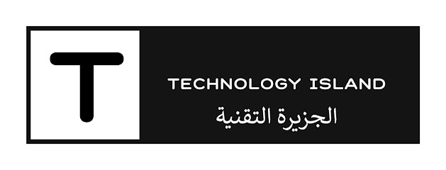 الجزيرة التقنية - Safwa - +966 56 133 3288