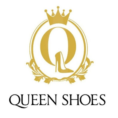 Queen Shoes - Buraydah -