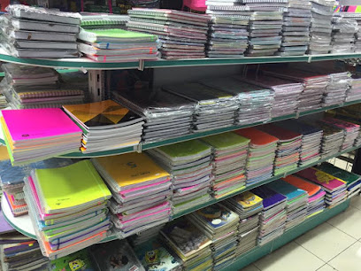 Stationery Alwaziri - Riyadh - +966 53 580 2899