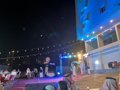 اكاديمية مسك للتايكوندو والكاراتية - Mecca - +966 56 466 4858