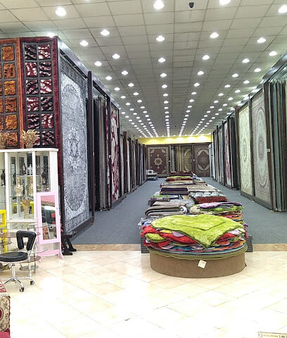 Al-mardamah Furniture Store - Najran - +966 53 151 8698
