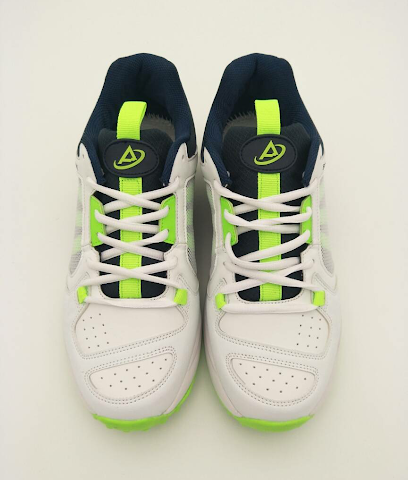 Alfalah shoe's - Al Jubail - +966 59 725 5916