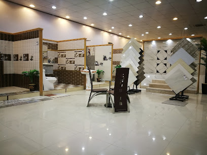 درة الميدان للتجارة - Az Zulfi - +966 55 247 0765