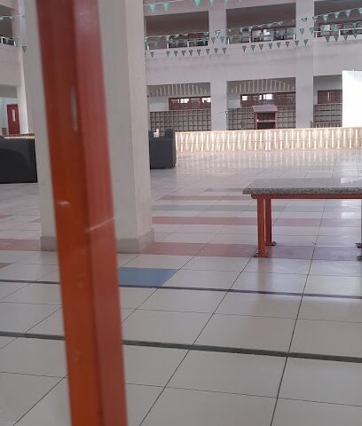 Musaab bin Omair School - Dammam - +966 13 805 9469