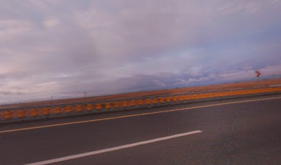 مسبح اللورد - Turaif -