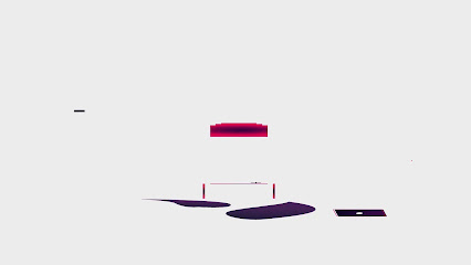 Odoo Global solutions الحلول الشاملة لتقنية نظم المعلومات - Jeddah - +966 56 500 5213