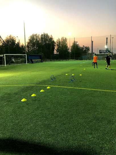 Winners Saudi Al Basatin - Saudi Arabia|Dammam 32235|Basatin District|Prince Mohammed Bin Fahd Road
