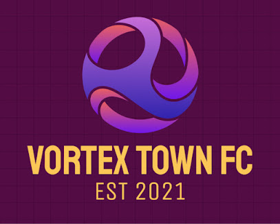 Woodfield Turf - Dhahran -