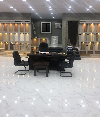 مؤسسة بيت الاجيال التجاريه - Jeddah - +966 55 555 6085