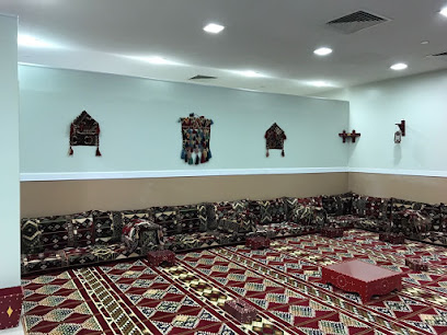 نادي إرادة الطلابي بكلية التربية بالخرج - Al-Kharj - +966 56 888 6441