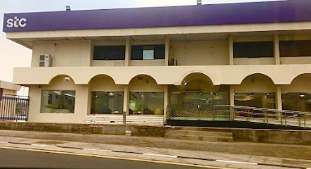 stc store - Umluj - +966 11 455 5555