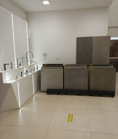 منارة الأندلس للسيراميك - Dammam - +966 56 930 5190