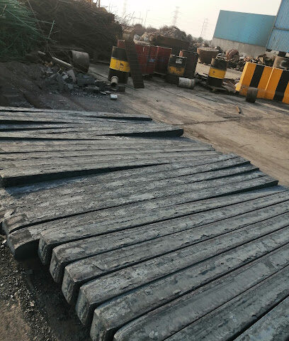 Saudi National Steel - الدمام - +966 59 738 0824