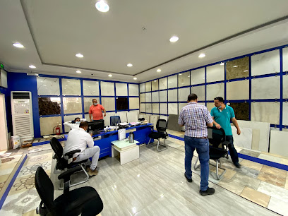 سيراميك اركان الجمال - Riyadh - +966 53 954 5720