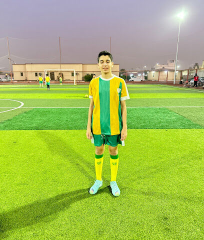 Yara Stadium uncle - Jazan - +966 55 086 6922