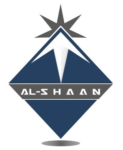 AL-SHAAN CONTRACTING COMPANY - Al Jubail -
