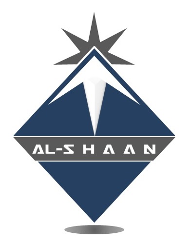 AL-SHAAN CONTRACTING COMPANY - Saudi Arabia|Al Jubail 31951|King Khalid Street