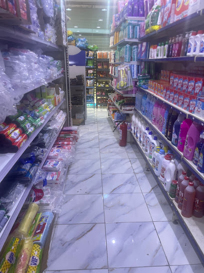 Tamenet almsadah - Saudi Arabia|Taif 26792|Al Hada|2375