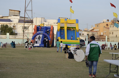 Al Noor Club - Tarout - +966 13 842 8816