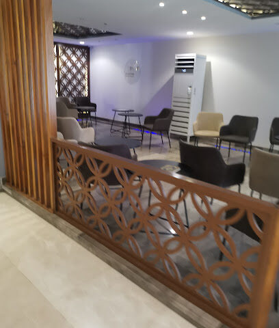 ادارة التربية والتعليم (بنين) - Taif - +966 12 732 2450