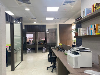 Global Corp Logistics | شركة التعاونية للخدمات اللوجستية‎ - Jeddah - +966 12 654 0764