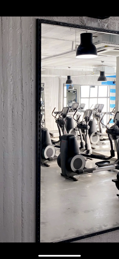 Soul Fitness - Saudi Arabia|Najran 66271|حي الفيصلية،|NJSB7931، 7931 ابو بكر الصديق، 4447،