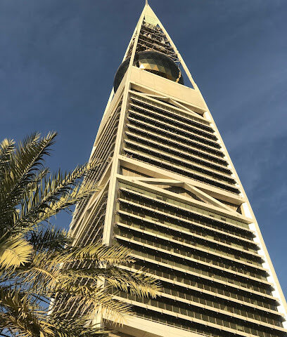 sharely - district - +966 53 775 3536