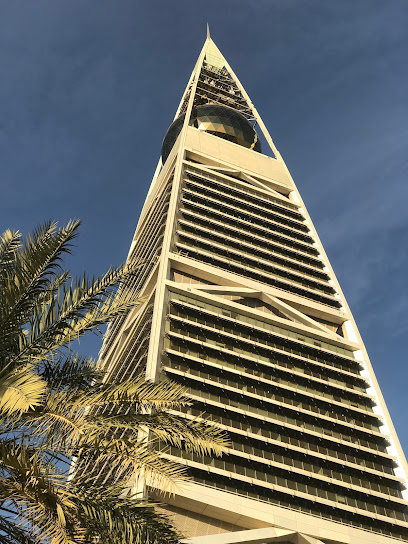 sharely - Saudi Arabia|district|Riyadh Riyadh|Al Olaya