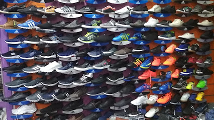 sports Shop - Riyadh - +966 57 045 8519