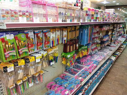 Al-Basel Stationery - Jeddah - +966 12 671 7628