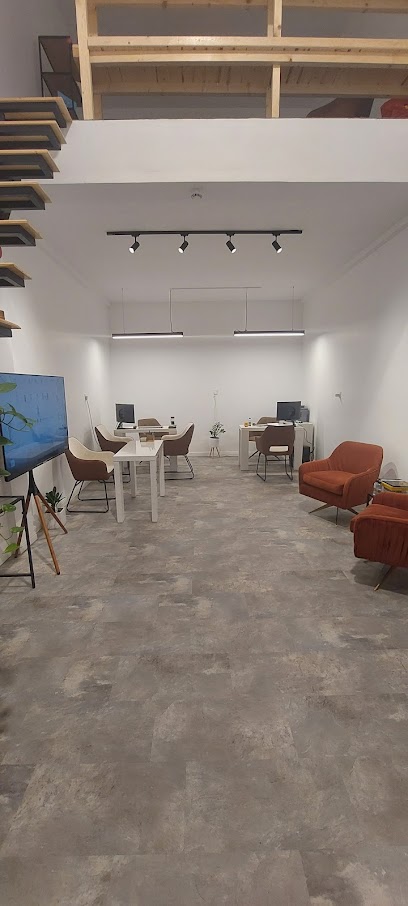 رؤيا الشرق للسفر والسياحة - Saudi Arabia|Al Qatif 32617|Al Manakh|Riyadh Rd