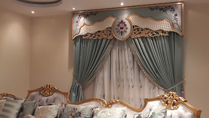 House Of Decore - Riyadh - +966 55 485 4753