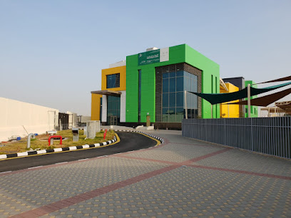 Jeddah International Academy-JIA - Jeddah - +966 9200 33255