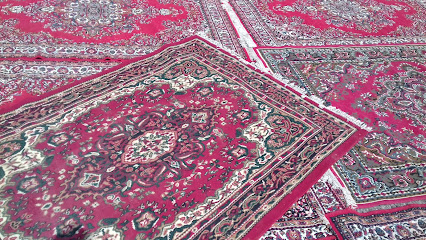 الجوهرة لتأجير الزل والكراسي والخيام - Bariq - +966 50 709 9870