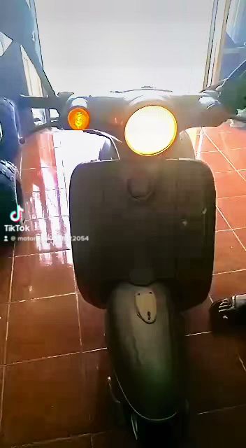 نجران - Saudi Arabia|Najran|حي الفهد،|H69G+GF8