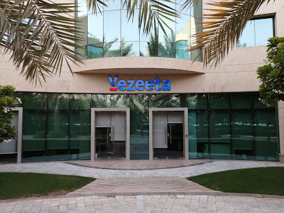 Vezeeta Saudi - Riyadh - +966 9200 33402