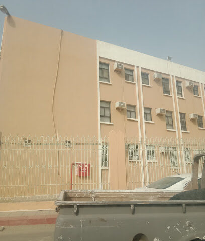 مدرسة الجاضع الابتدائية و المتوسطة ( بنين ) - Al Jade'a - +966 17 331 0670